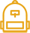 bt-01.png