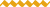 bt-02.png
