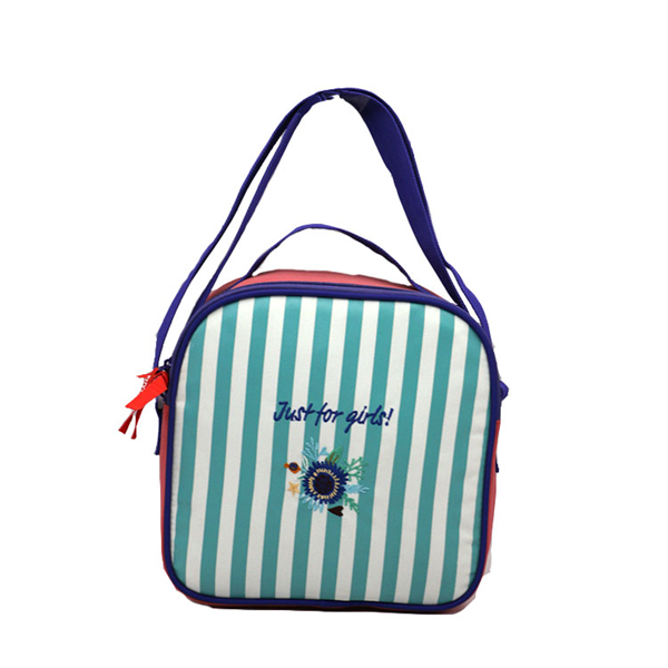 Lunch Box